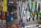 Rose Parkgarden-accessories-machinery-and-tools-17.jpg; ?>