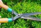 Rose Parkgarden-accessories-machinery-and-tools-27.jpg; ?>