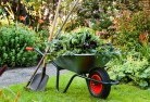 Rose Parkgarden-accessories-machinery-and-tools-29.jpg; ?>